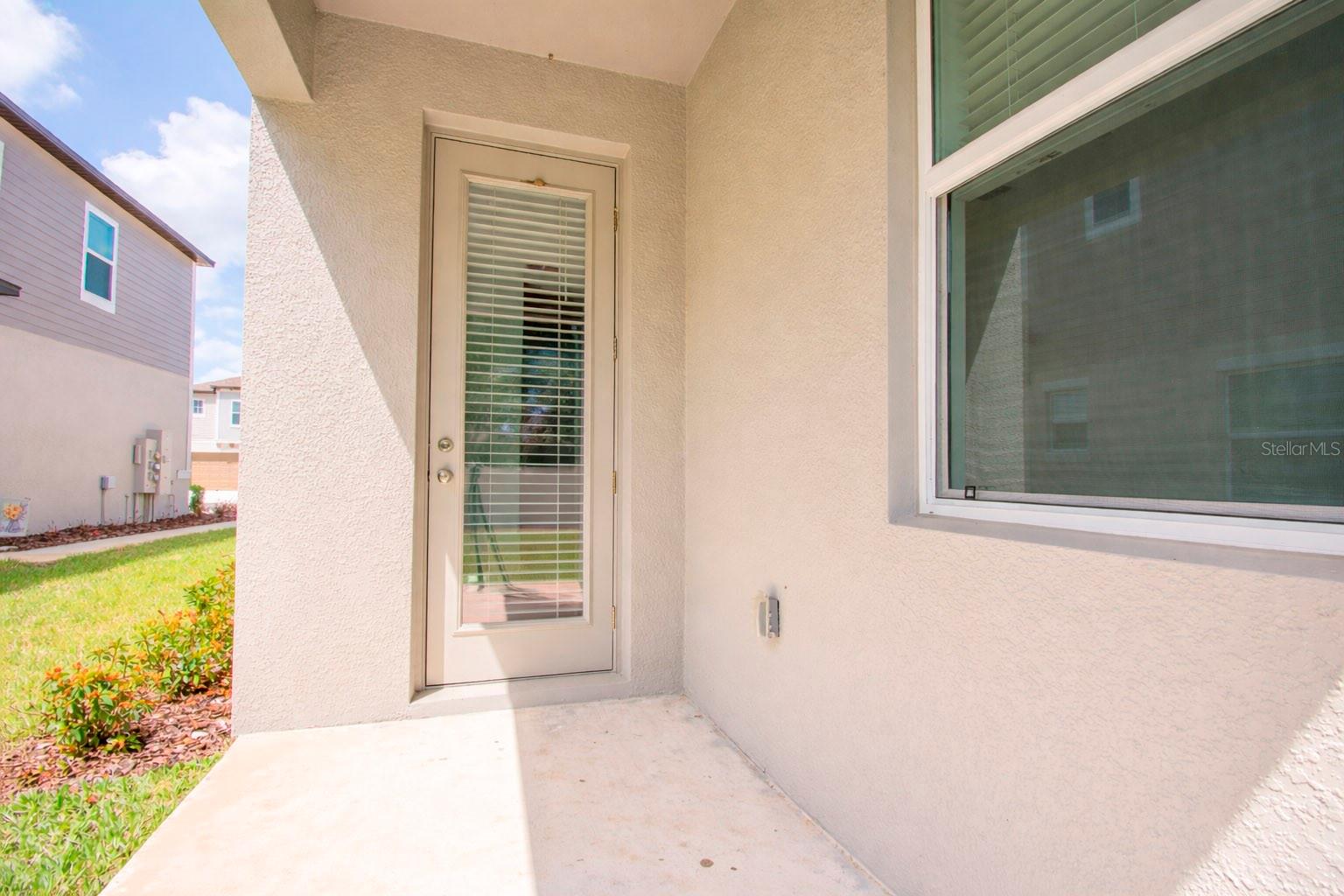 3396 LAPIS LAKE DR, ZEPHYRHILLS, FL, 33541