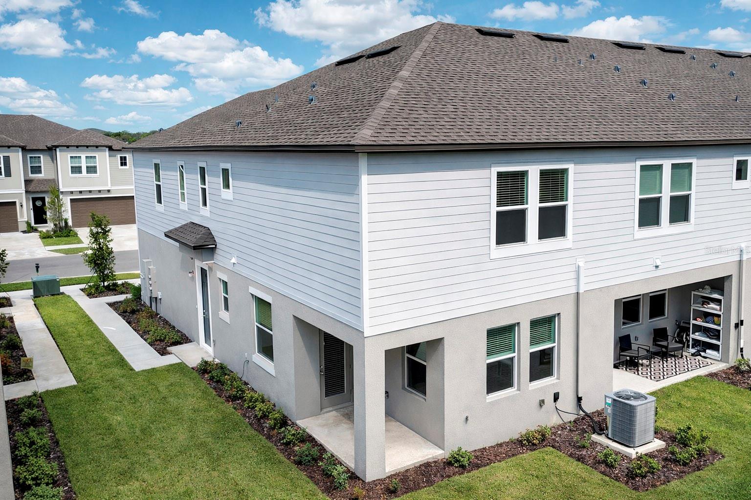 3396 LAPIS LAKE DR, ZEPHYRHILLS, FL, 33541