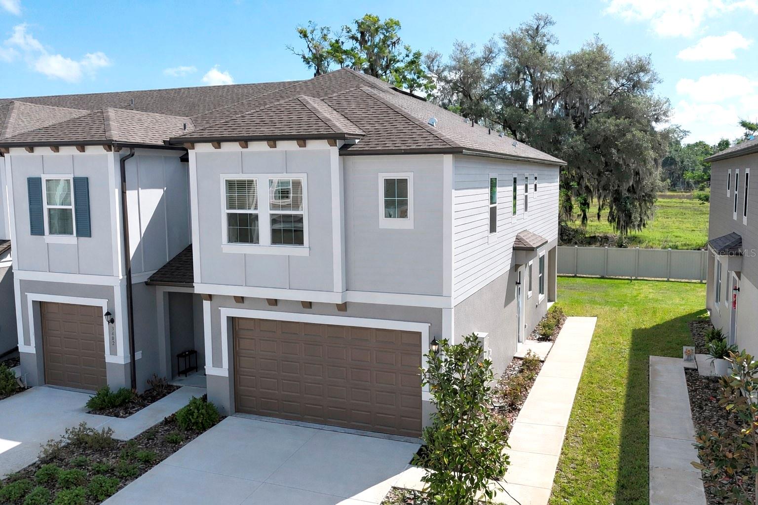 3396 LAPIS LAKE DR, ZEPHYRHILLS, FL, 33541