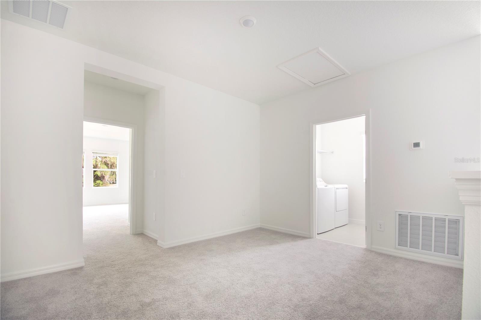 3396 LAPIS LAKE DR, ZEPHYRHILLS, FL, 33541