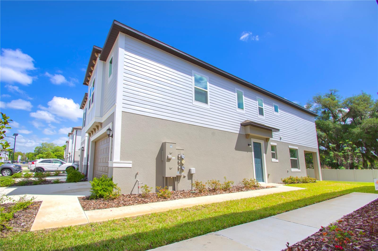 3396 LAPIS LAKE DR, ZEPHYRHILLS, FL, 33541