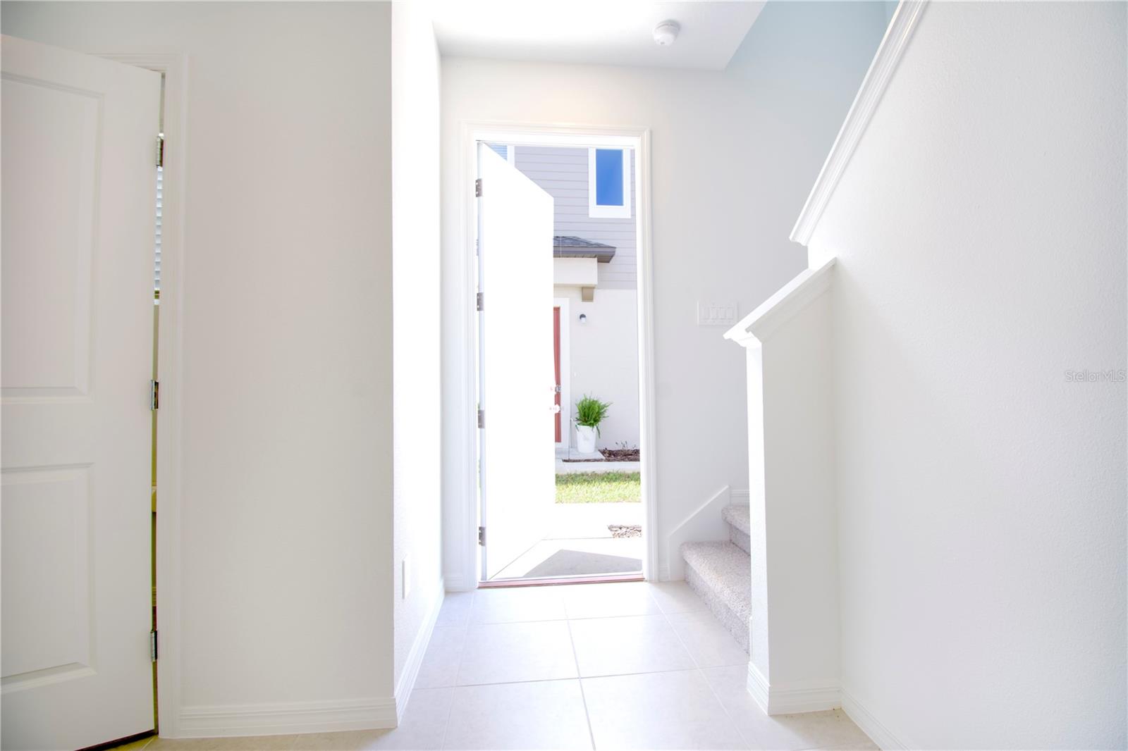 3396 LAPIS LAKE DR, ZEPHYRHILLS, FL, 33541
