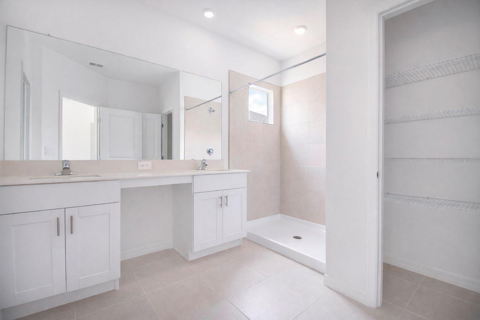 3396 LAPIS LAKE DR, ZEPHYRHILLS, FL, 33541