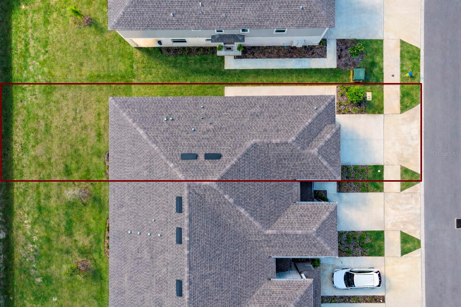 3396 LAPIS LAKE DR, ZEPHYRHILLS, FL, 33541