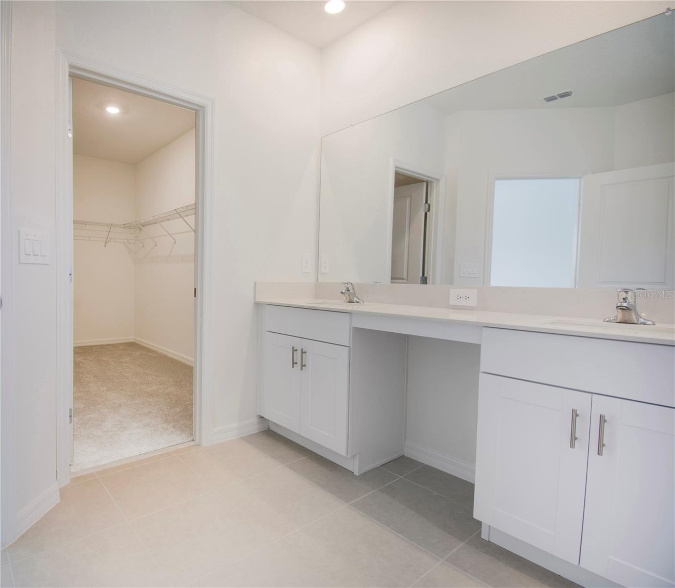 3396 LAPIS LAKE DR, ZEPHYRHILLS, FL, 33541