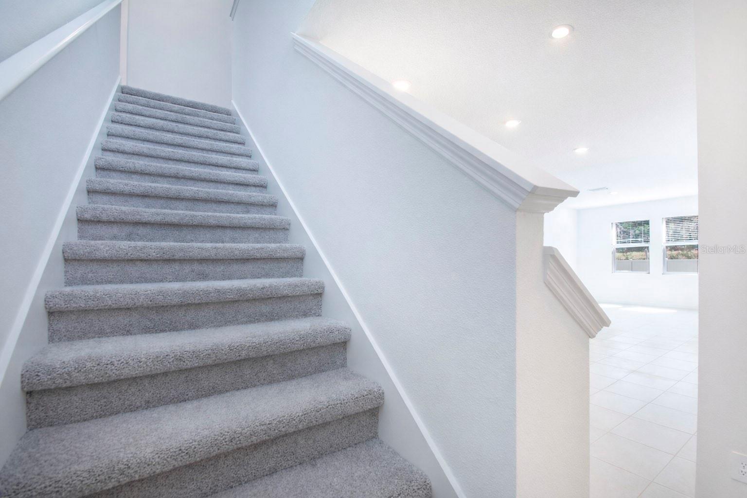 3396 LAPIS LAKE DR, ZEPHYRHILLS, FL, 33541