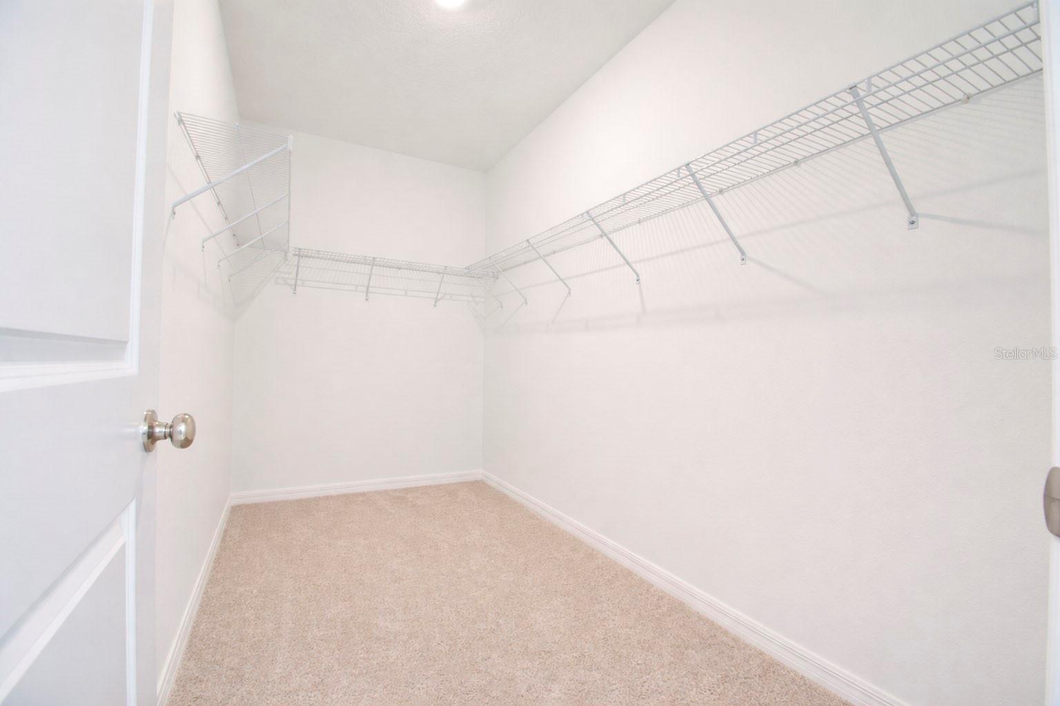 3396 LAPIS LAKE DR, ZEPHYRHILLS, FL, 33541