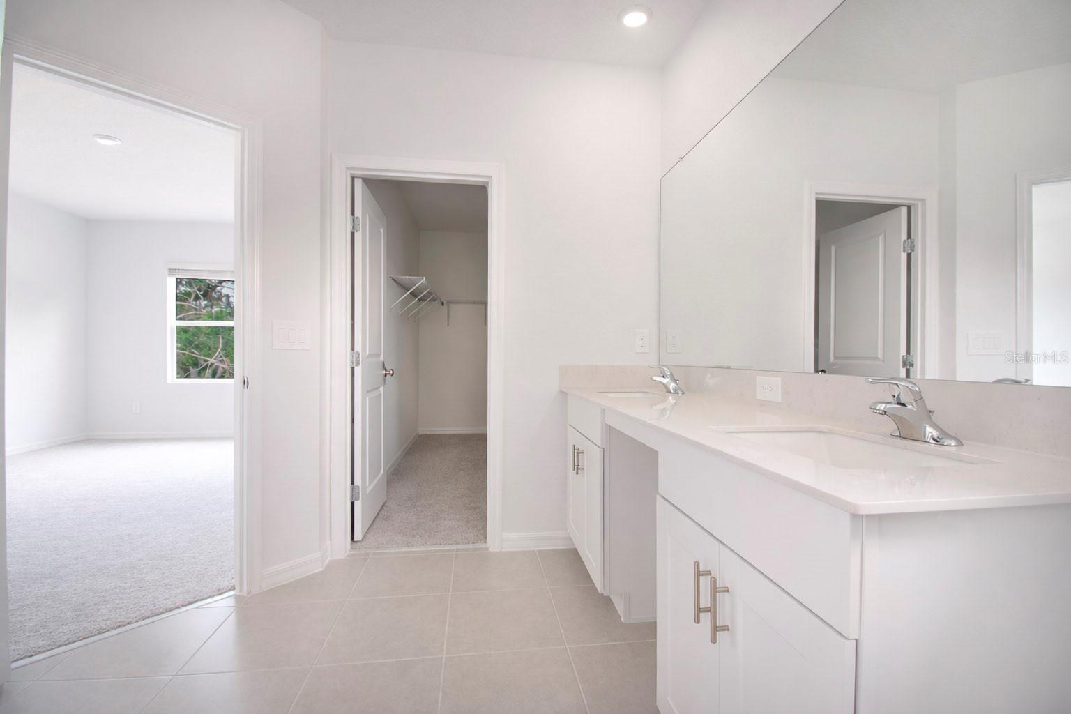 3396 LAPIS LAKE DR, ZEPHYRHILLS, FL, 33541