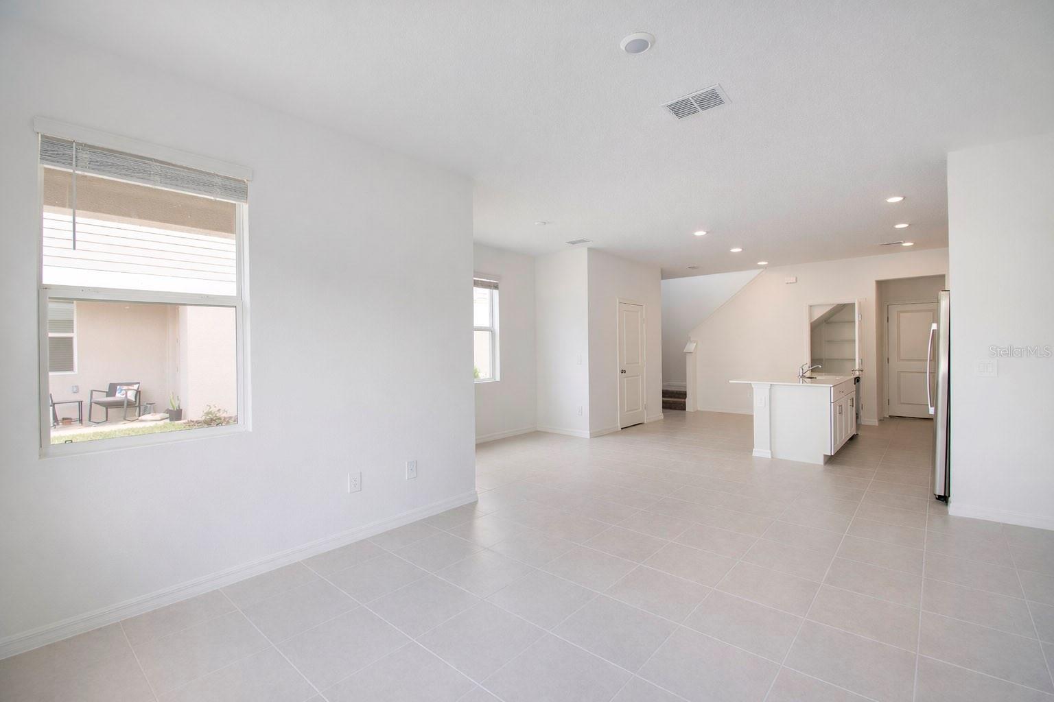 3396 LAPIS LAKE DR, ZEPHYRHILLS, FL, 33541