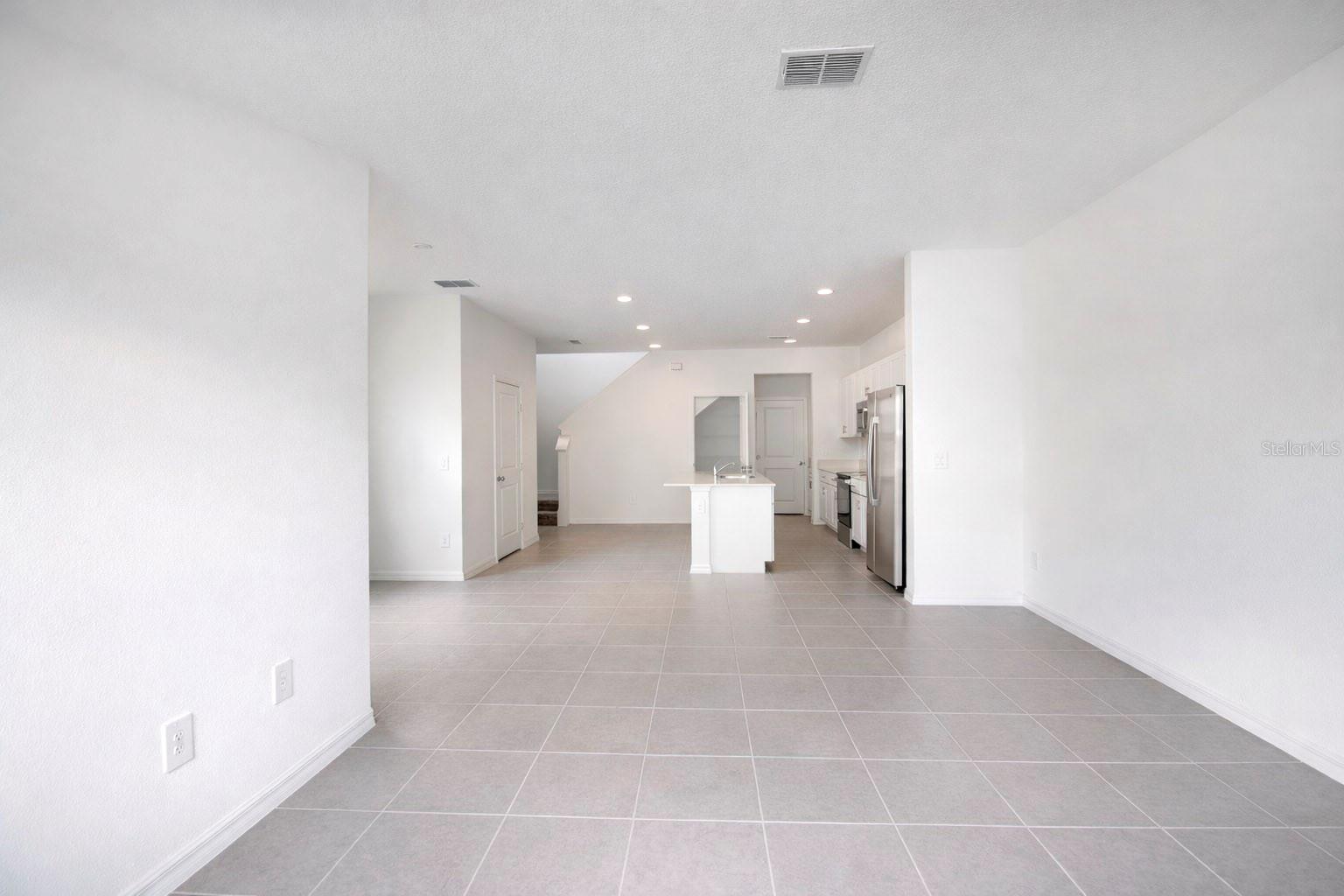3396 LAPIS LAKE DR, ZEPHYRHILLS, FL, 33541