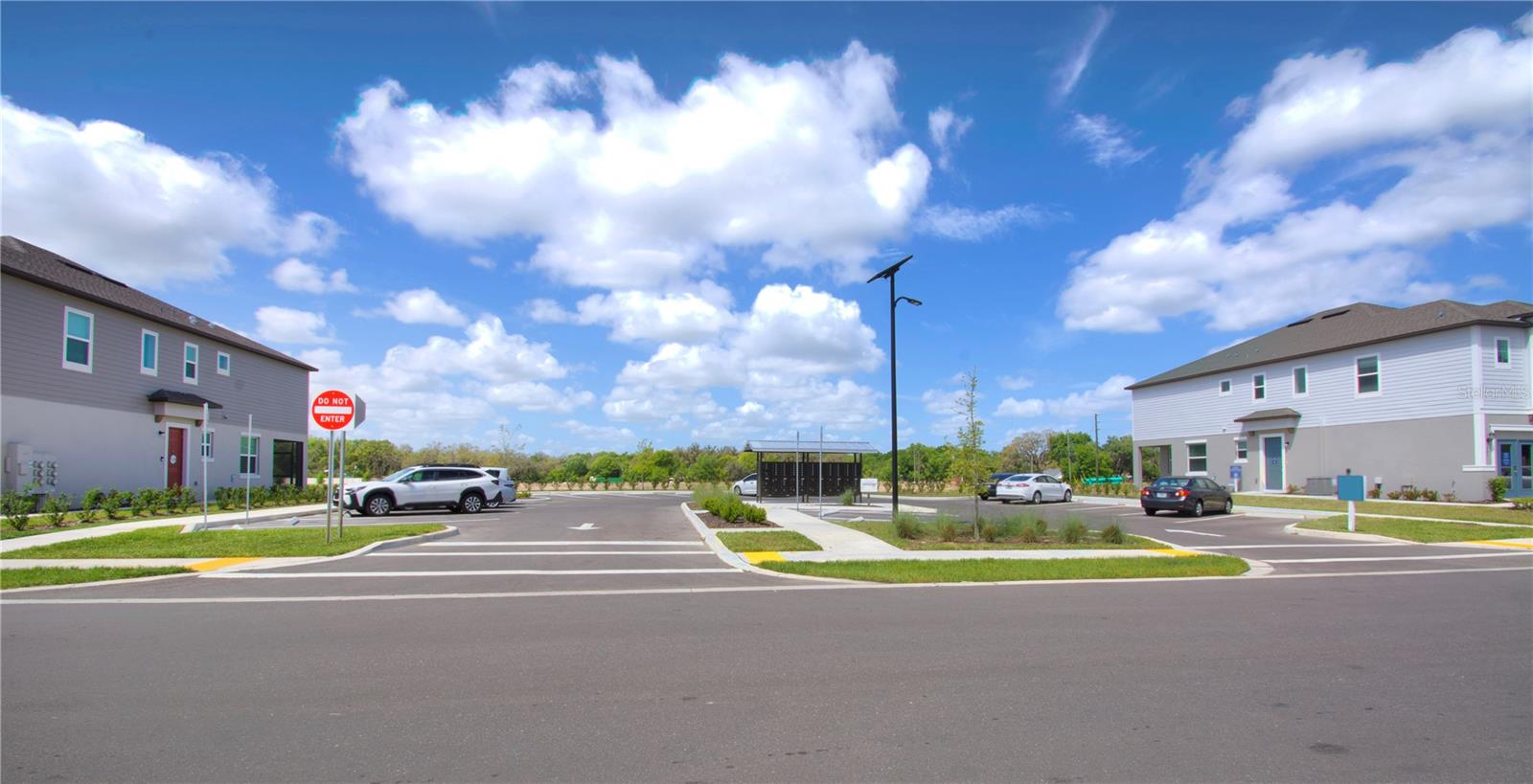 3396 LAPIS LAKE DR, ZEPHYRHILLS, FL, 33541
