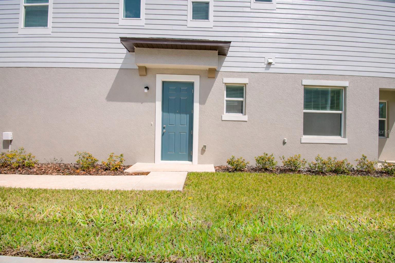 3396 LAPIS LAKE DR, ZEPHYRHILLS, FL, 33541