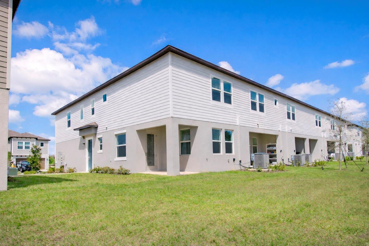 3396 LAPIS LAKE DR, ZEPHYRHILLS, FL, 33541