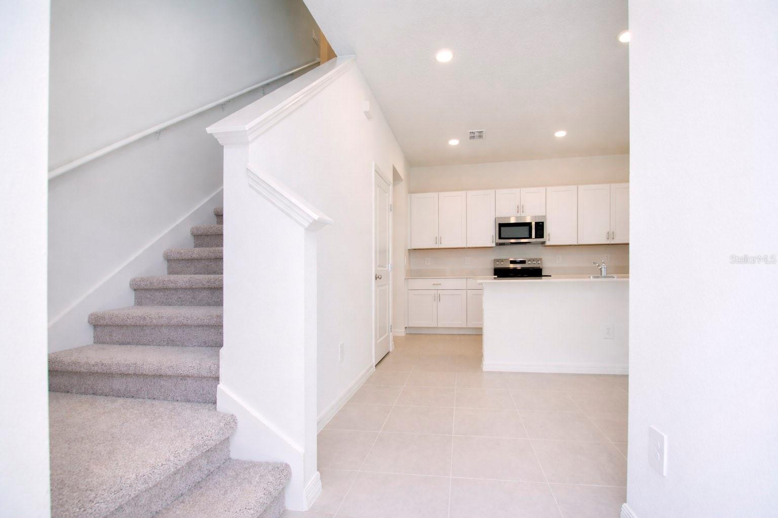 3396 LAPIS LAKE DR, ZEPHYRHILLS, FL, 33541