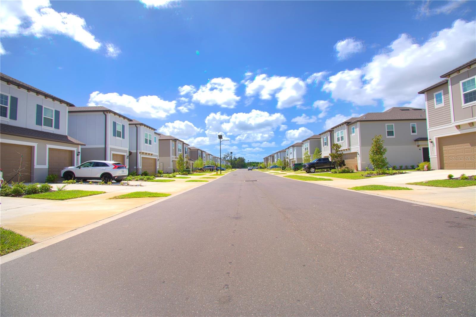 3396 LAPIS LAKE DR, ZEPHYRHILLS, FL, 33541