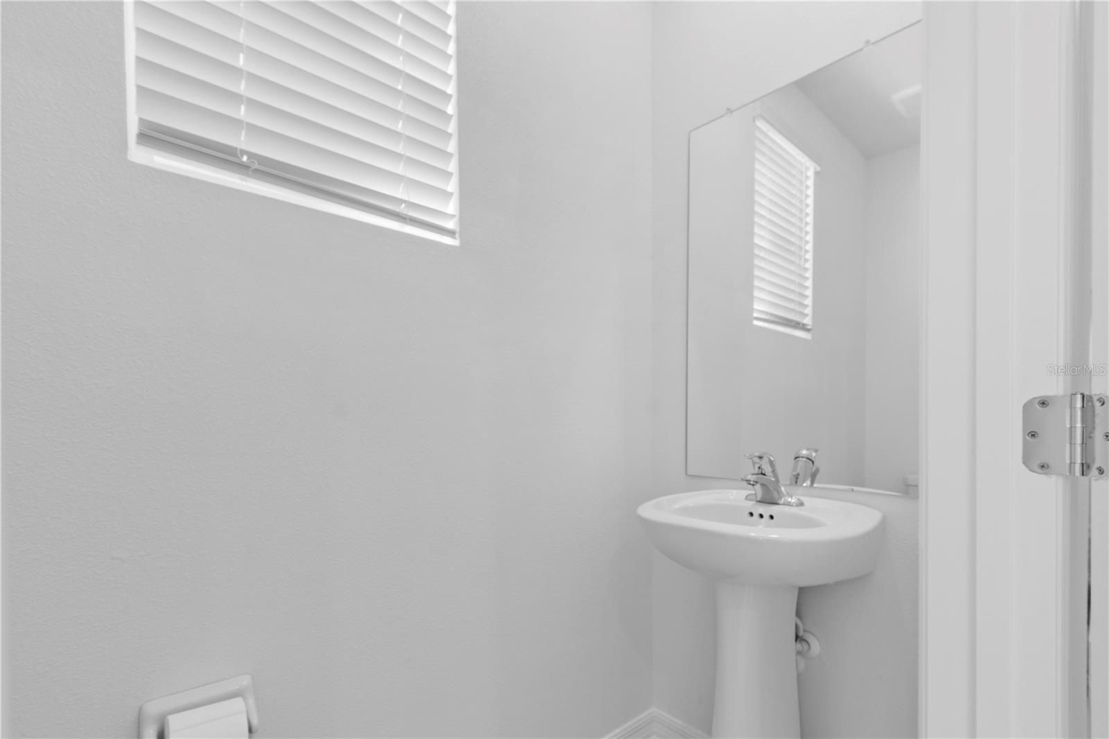 3396 LAPIS LAKE DR, ZEPHYRHILLS, FL, 33541