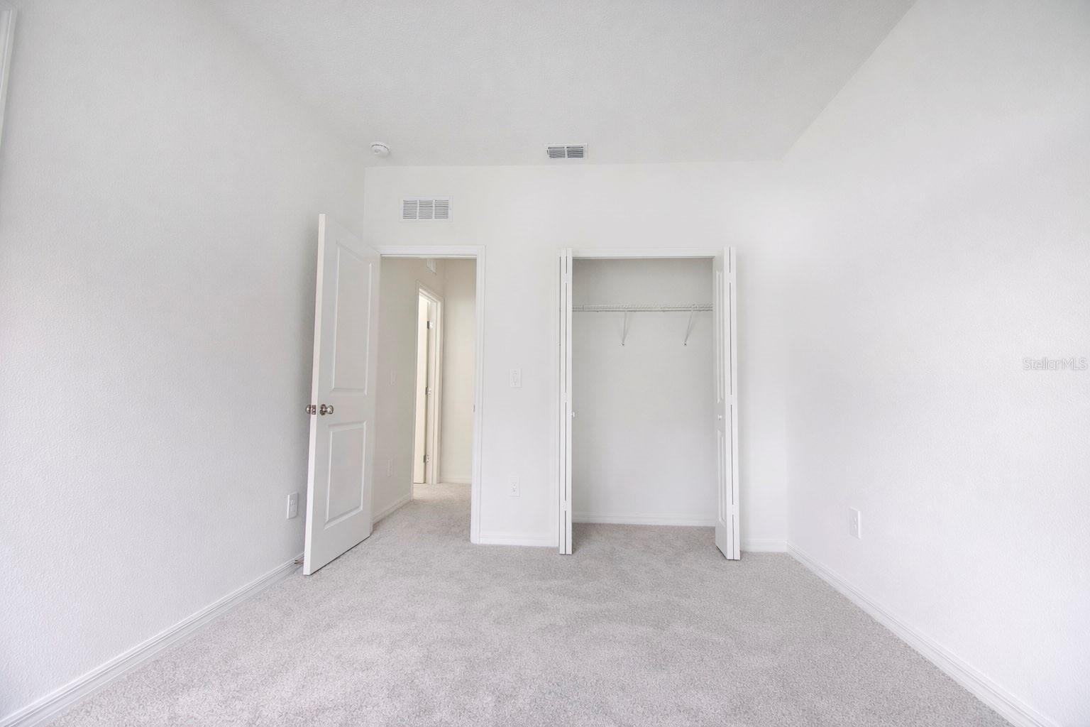 3396 LAPIS LAKE DR, ZEPHYRHILLS, FL, 33541