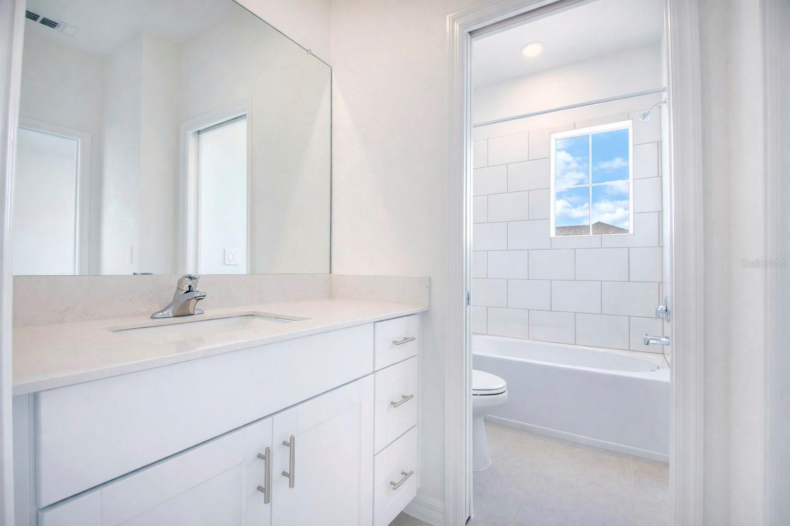3396 LAPIS LAKE DR, ZEPHYRHILLS, FL, 33541