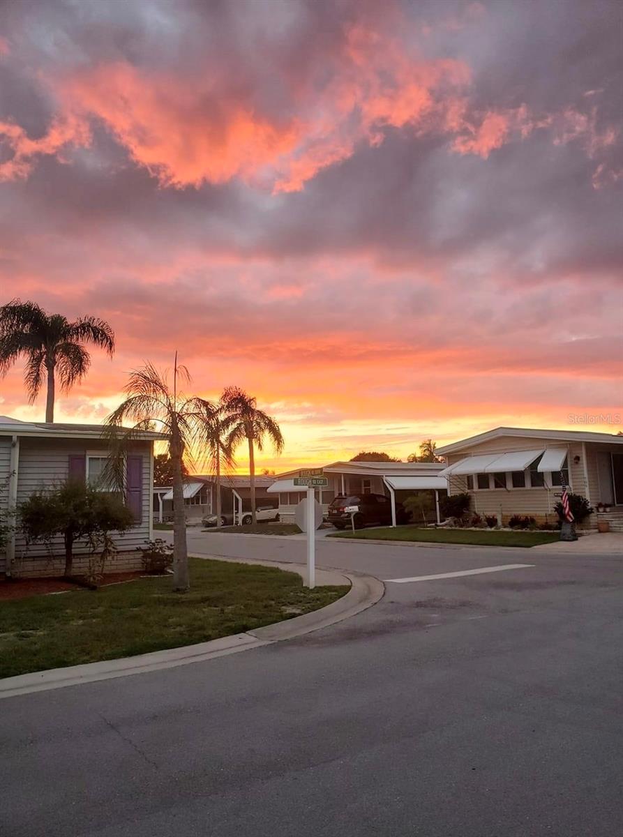 1100 BELCHER RD S #260, LARGO, FL, 33771
