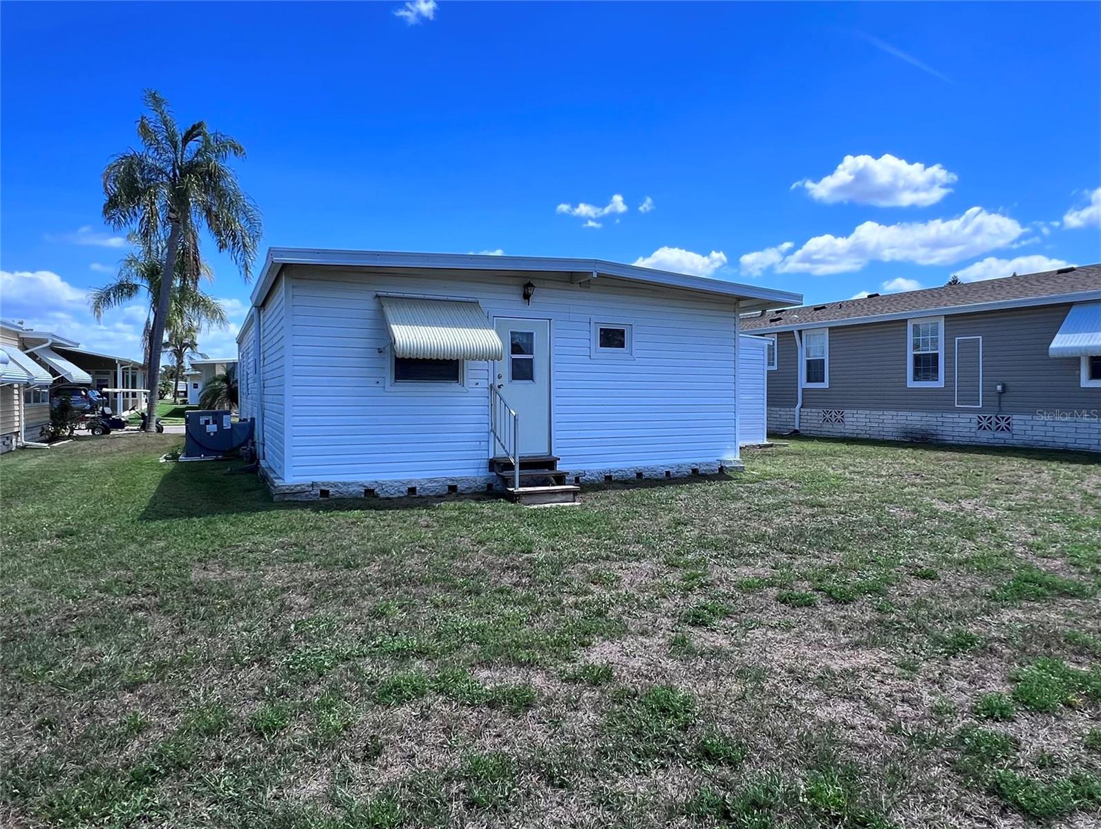 1100 BELCHER RD S #260, LARGO, FL, 33771