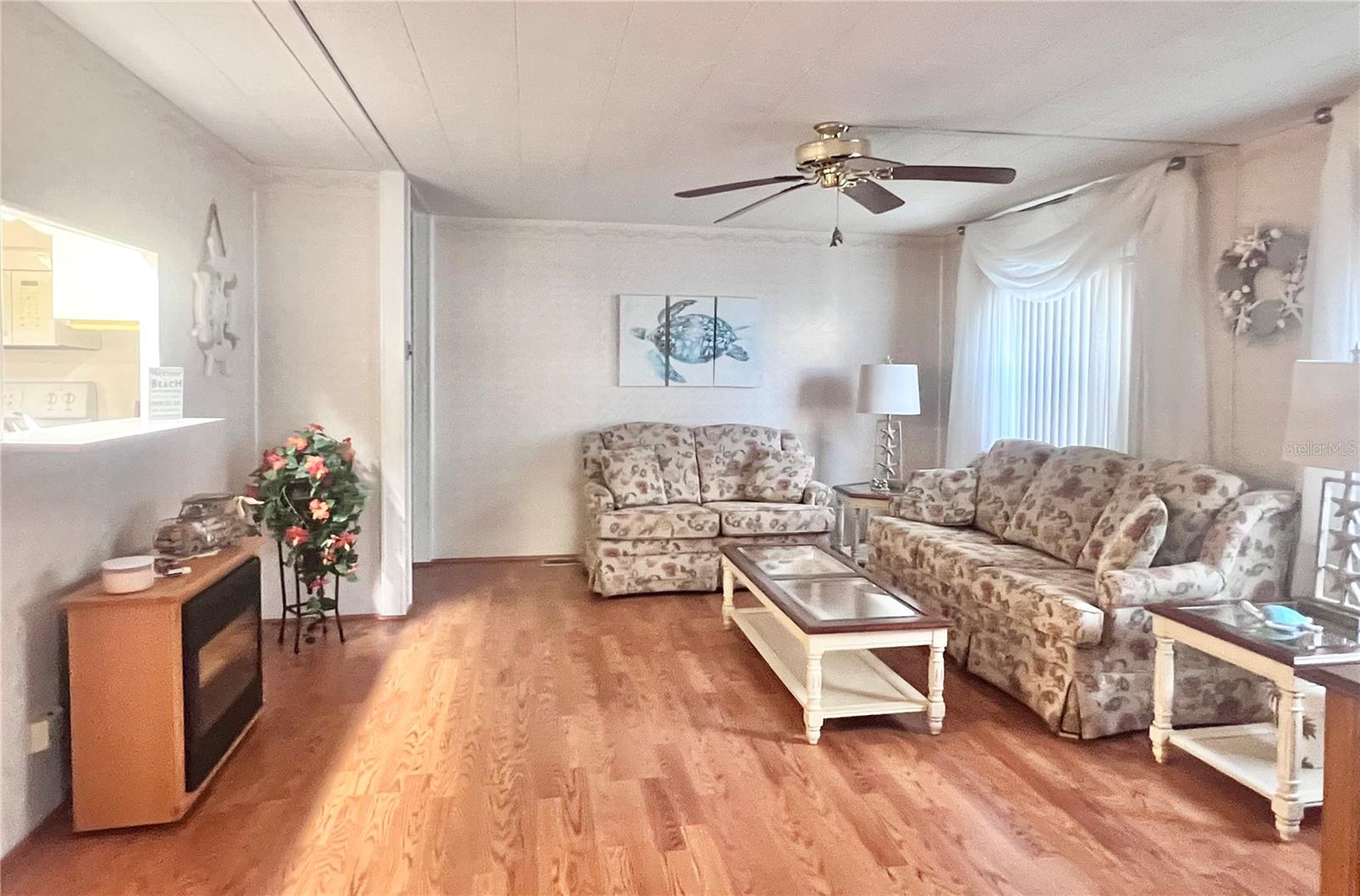 1100 BELCHER RD S #260, LARGO, FL, 33771