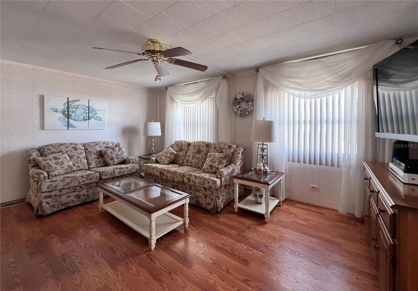 1100 BELCHER RD S #260, LARGO, FL, 33771