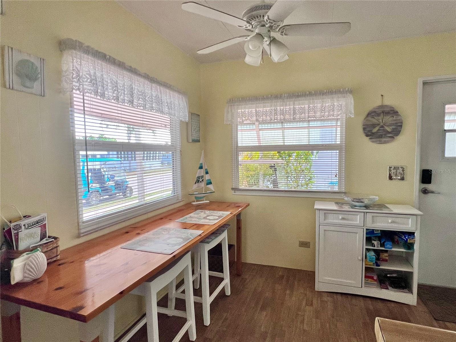 1100 BELCHER RD S #260, LARGO, FL, 33771