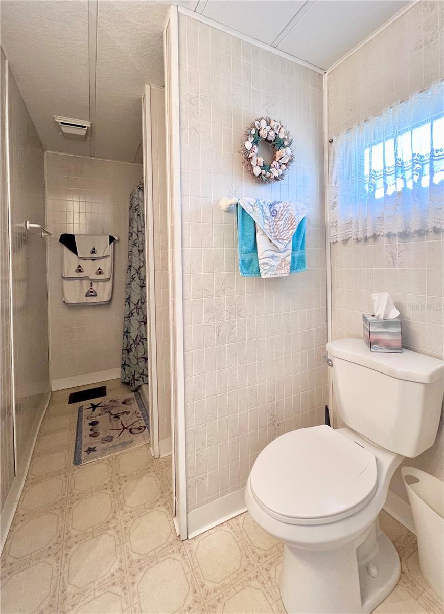 1100 BELCHER RD S #260, LARGO, FL, 33771