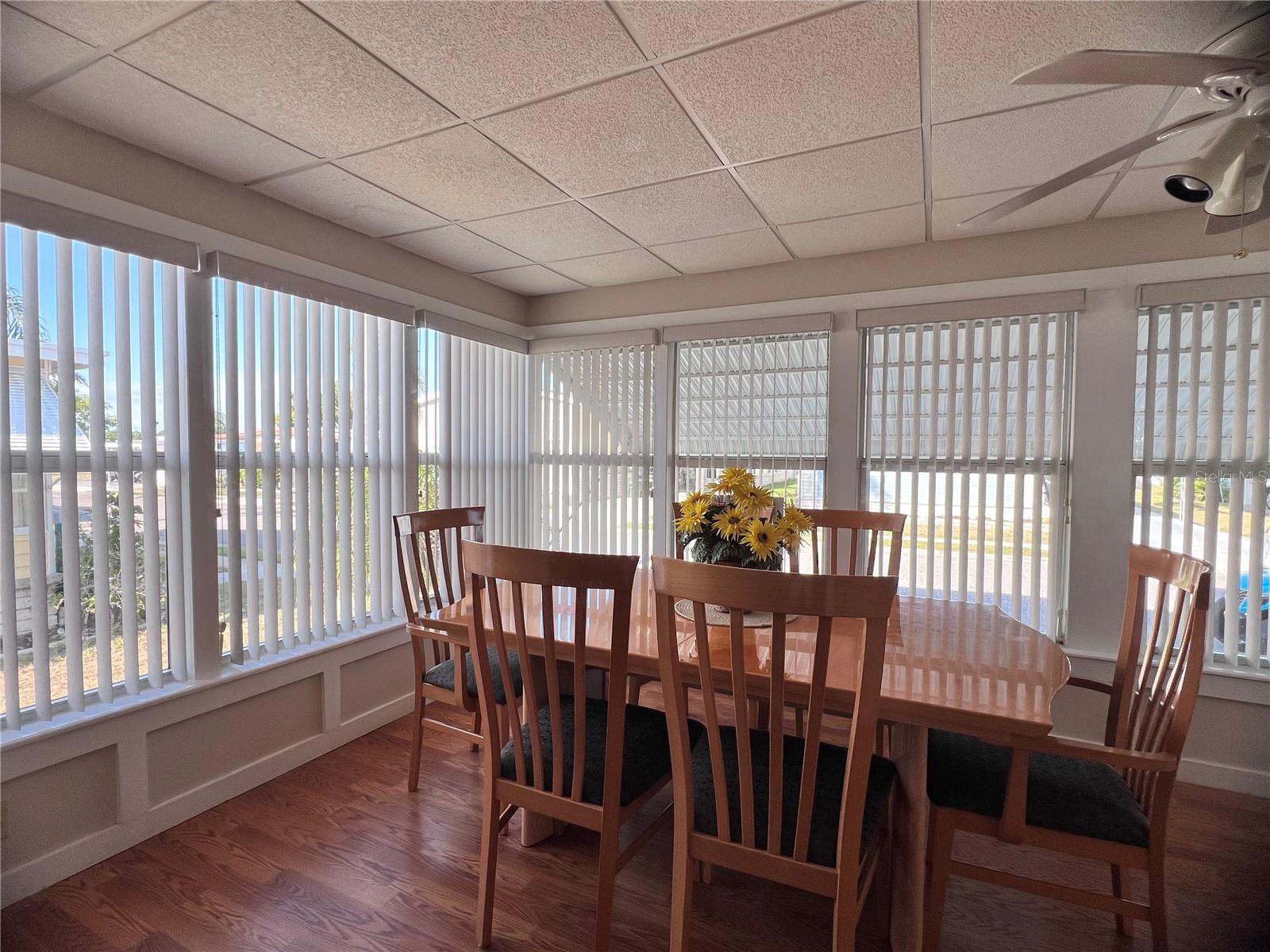 1100 BELCHER RD S #260, LARGO, FL, 33771