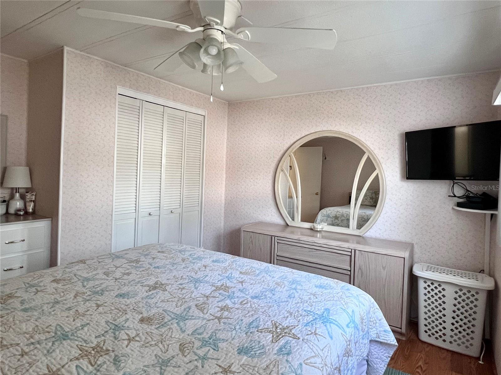 1100 BELCHER RD S #260, LARGO, FL, 33771