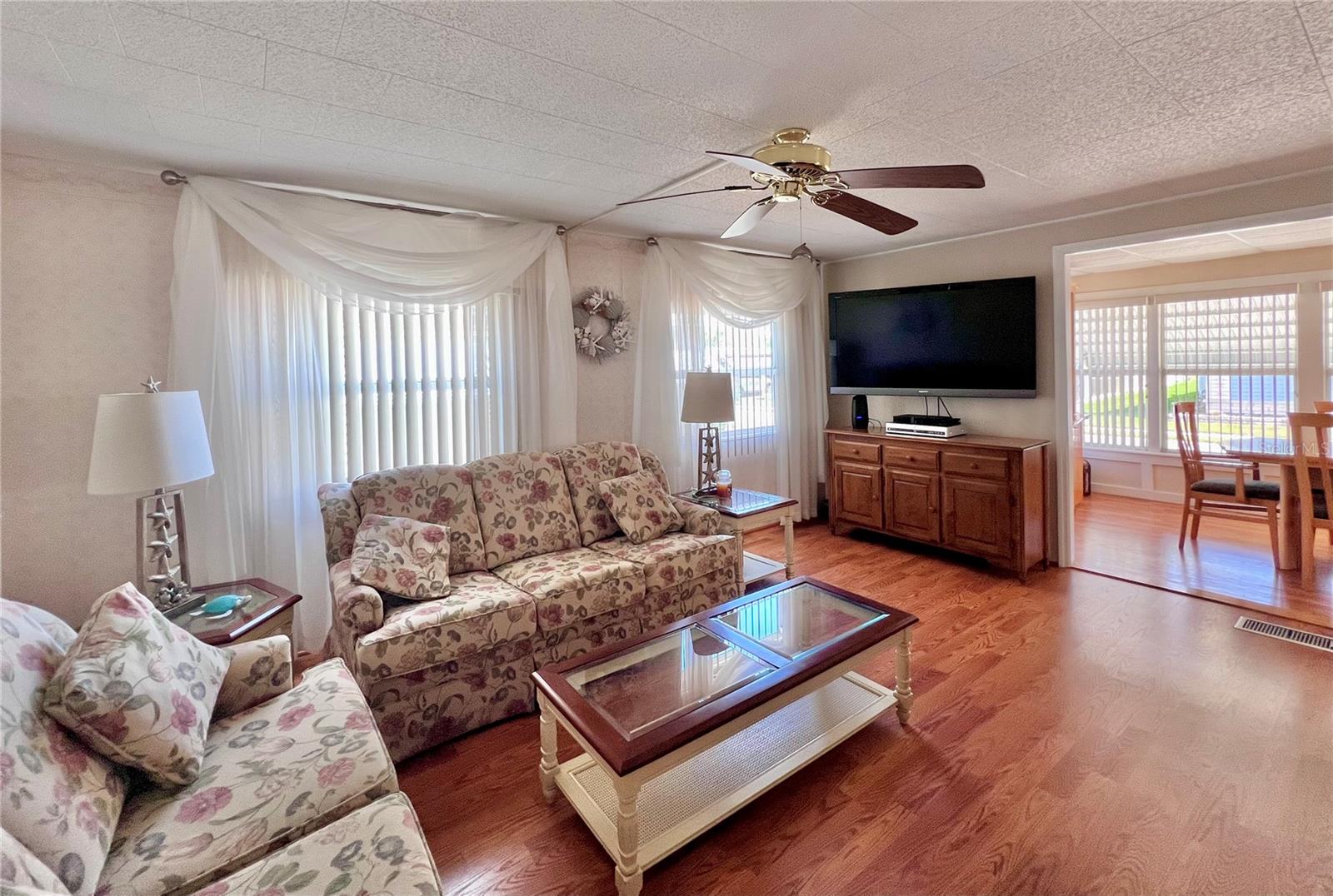 1100 BELCHER RD S #260, LARGO, FL, 33771