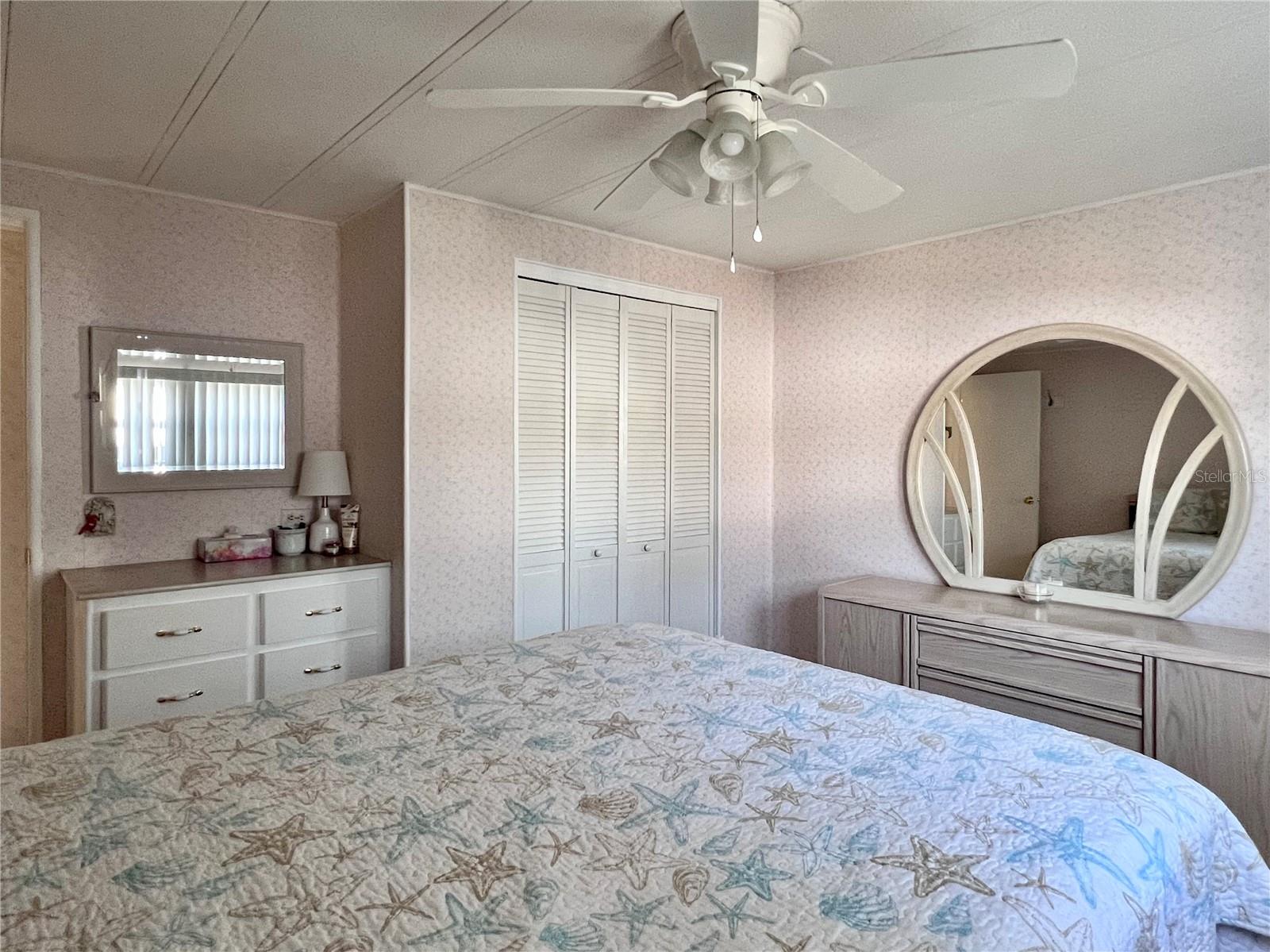 1100 BELCHER RD S #260, LARGO, FL, 33771