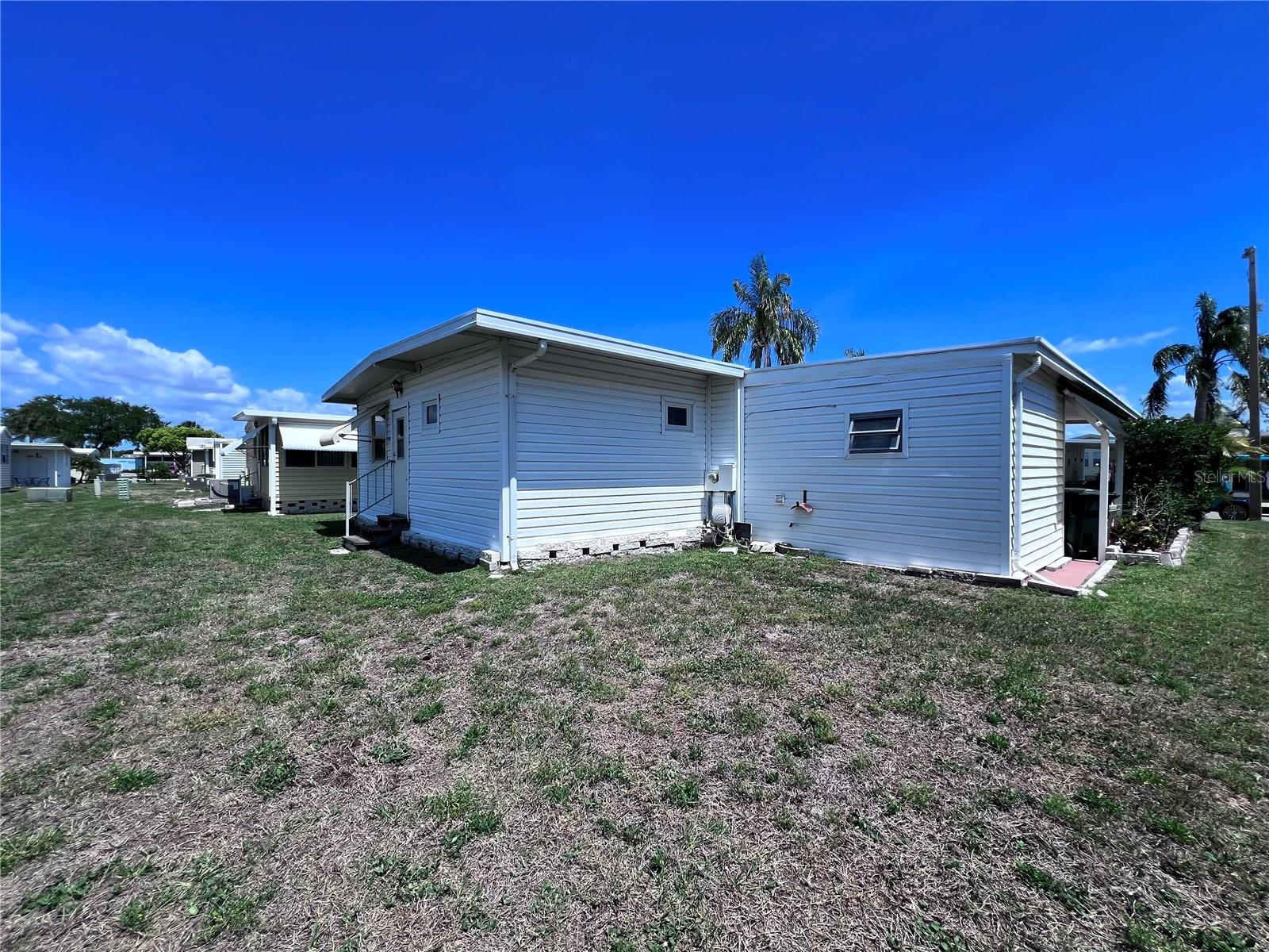 1100 BELCHER RD S #260, LARGO, FL, 33771