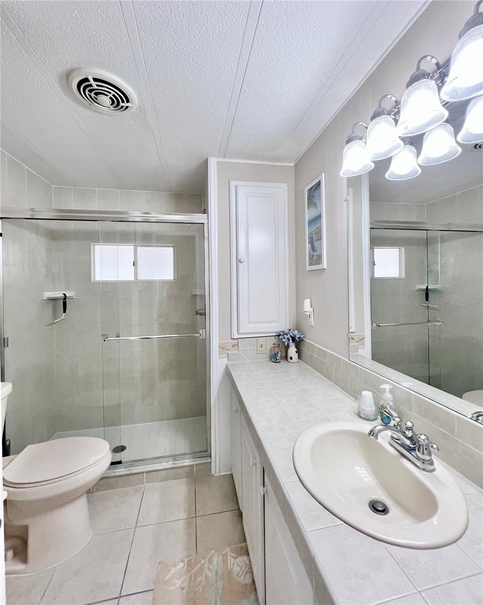 1100 BELCHER RD S #260, LARGO, FL, 33771