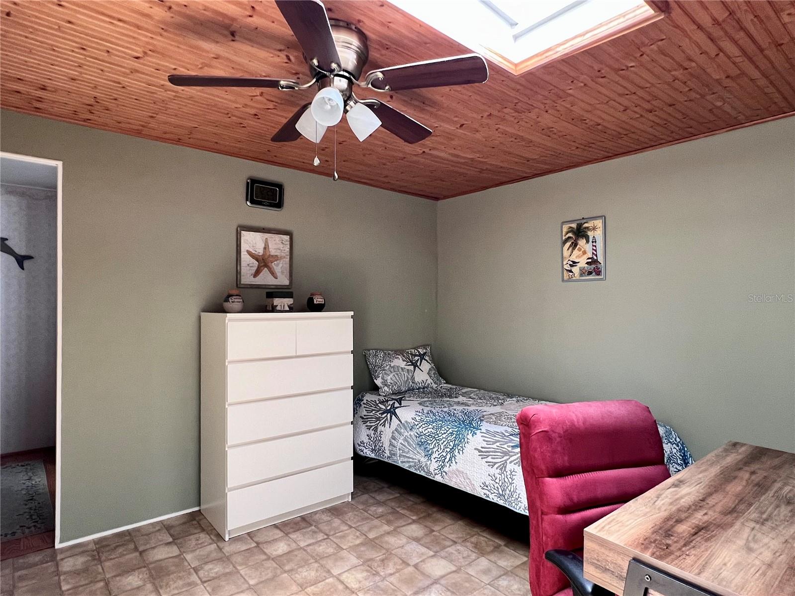 1100 BELCHER RD S #260, LARGO, FL, 33771