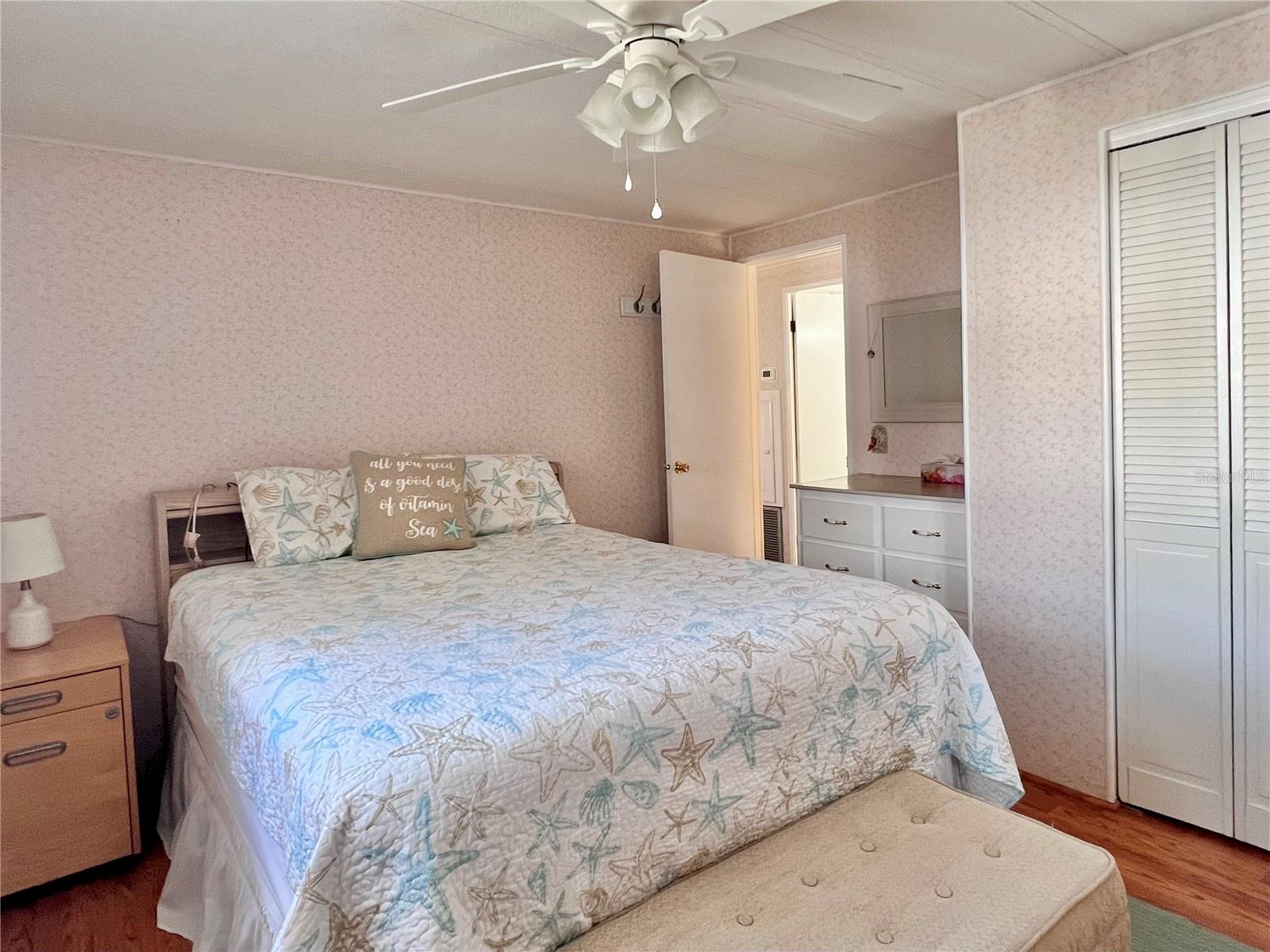 1100 BELCHER RD S #260, LARGO, FL, 33771