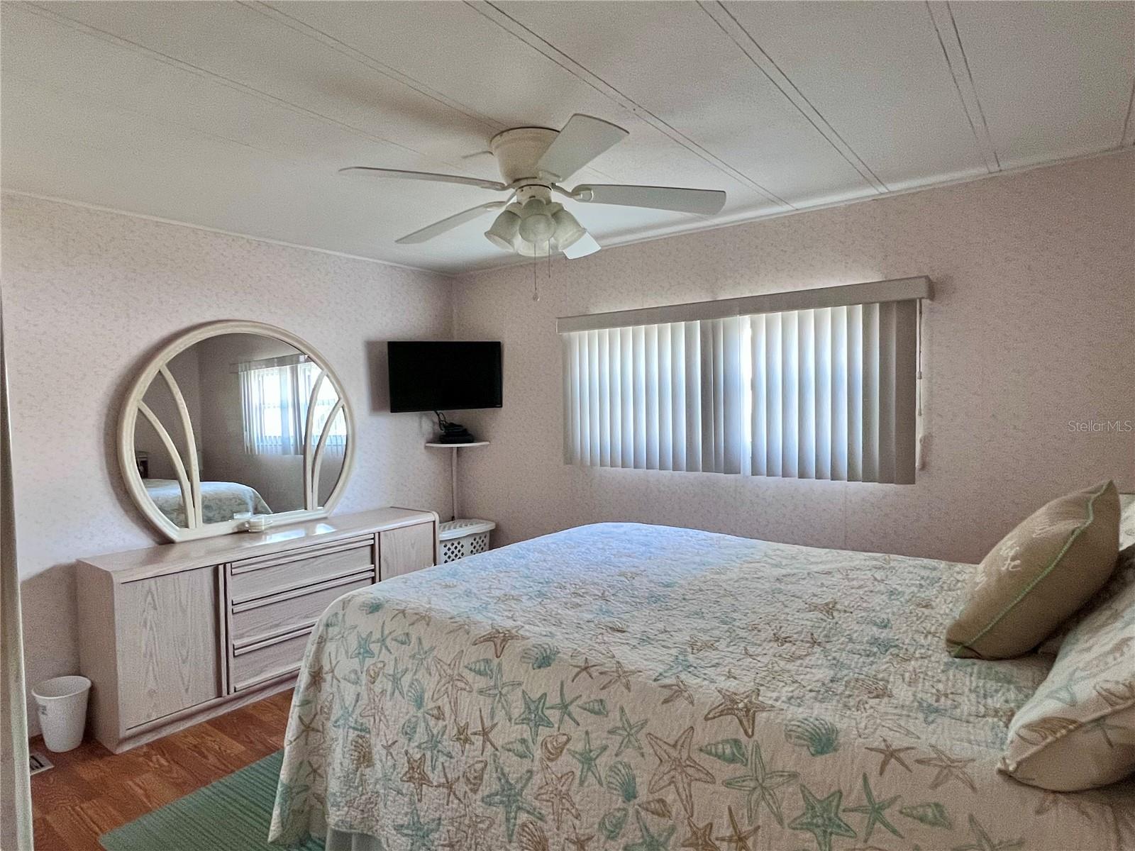 1100 BELCHER RD S #260, LARGO, FL, 33771