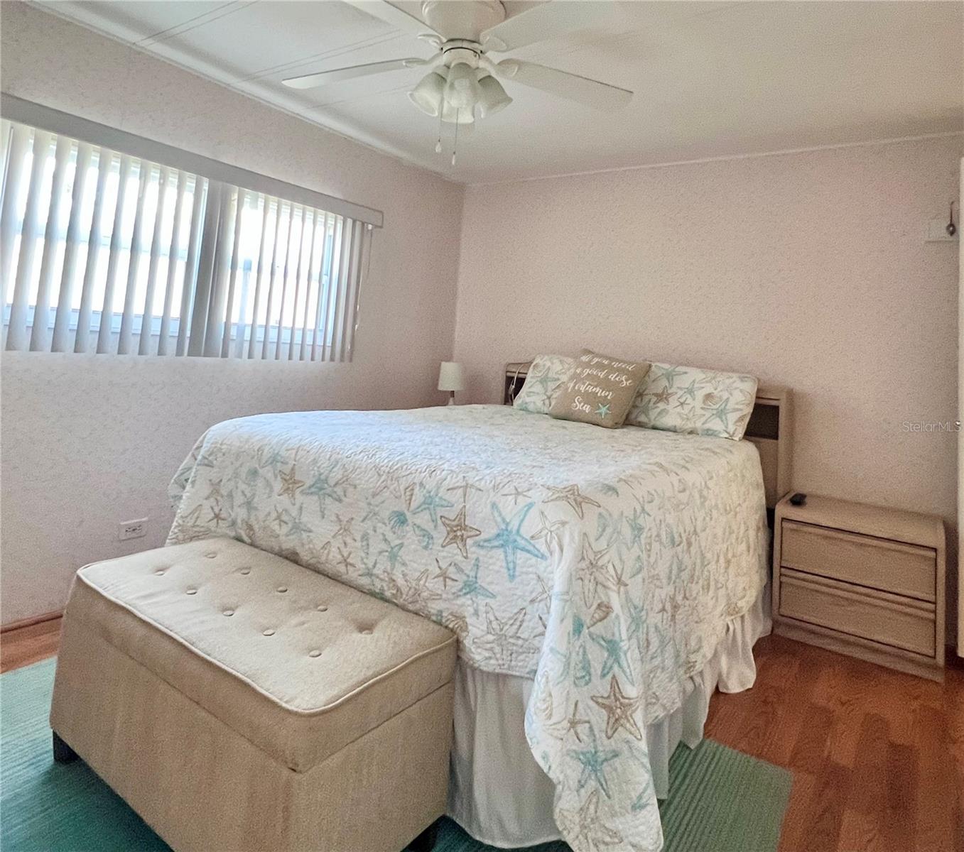 1100 BELCHER RD S #260, LARGO, FL, 33771