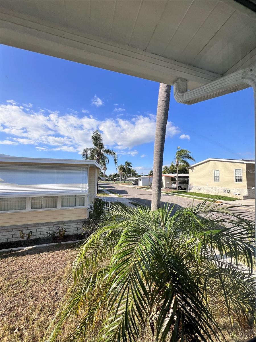 1100 BELCHER RD S #260, LARGO, FL, 33771