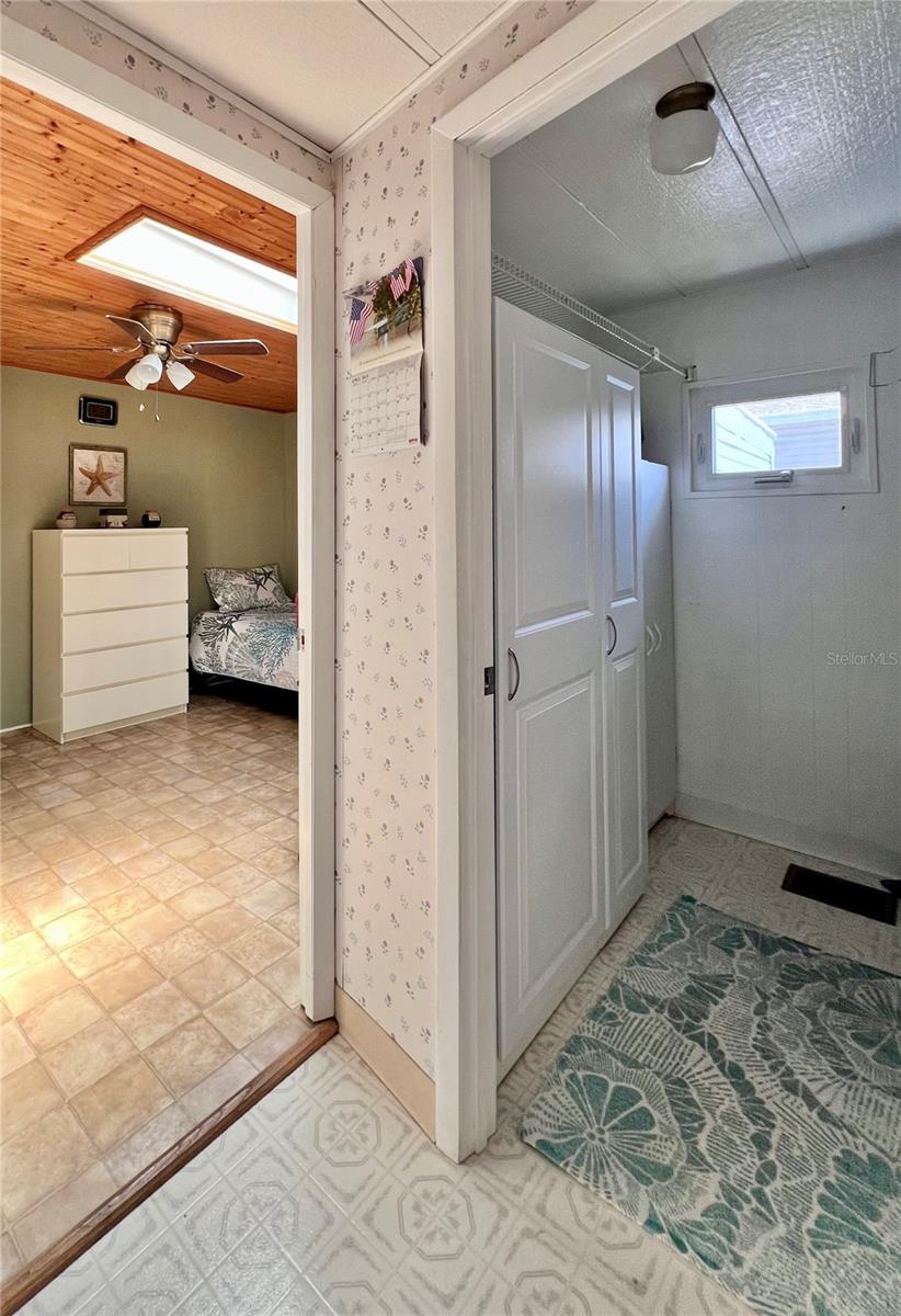 1100 BELCHER RD S #260, LARGO, FL, 33771