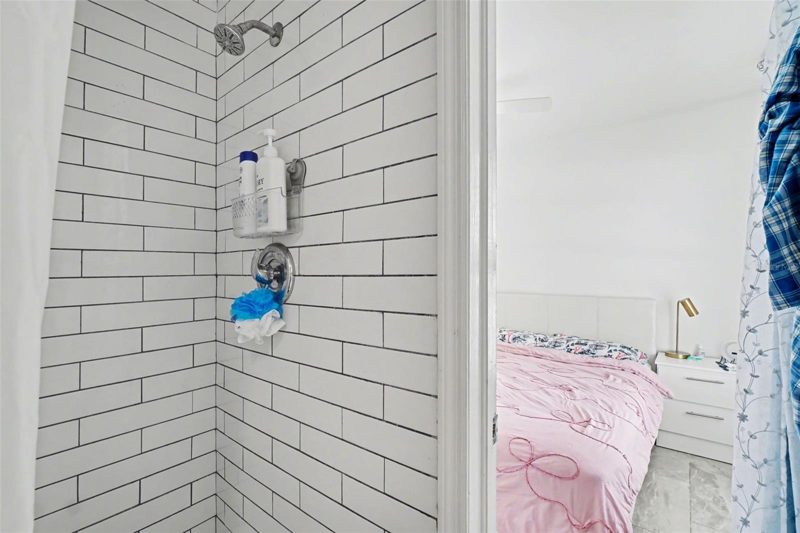 2208/2210 IRIS WAY, FORT MYERS, FL, 33905