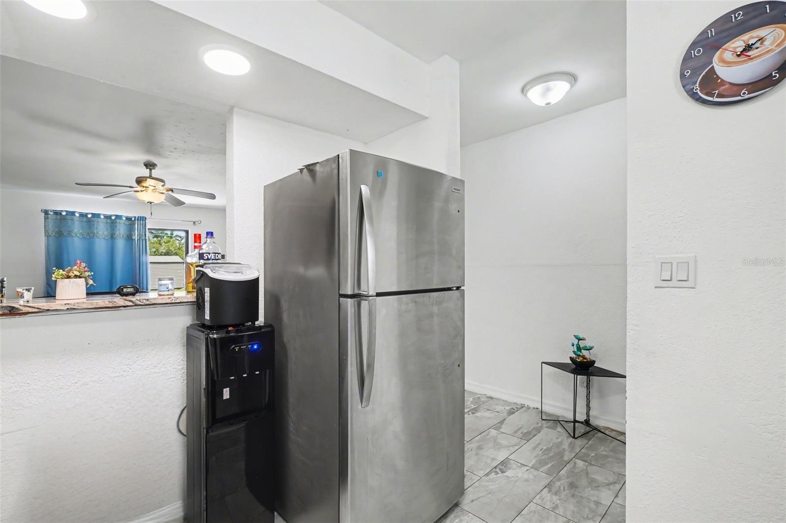 2208/2210 IRIS WAY, FORT MYERS, FL, 33905