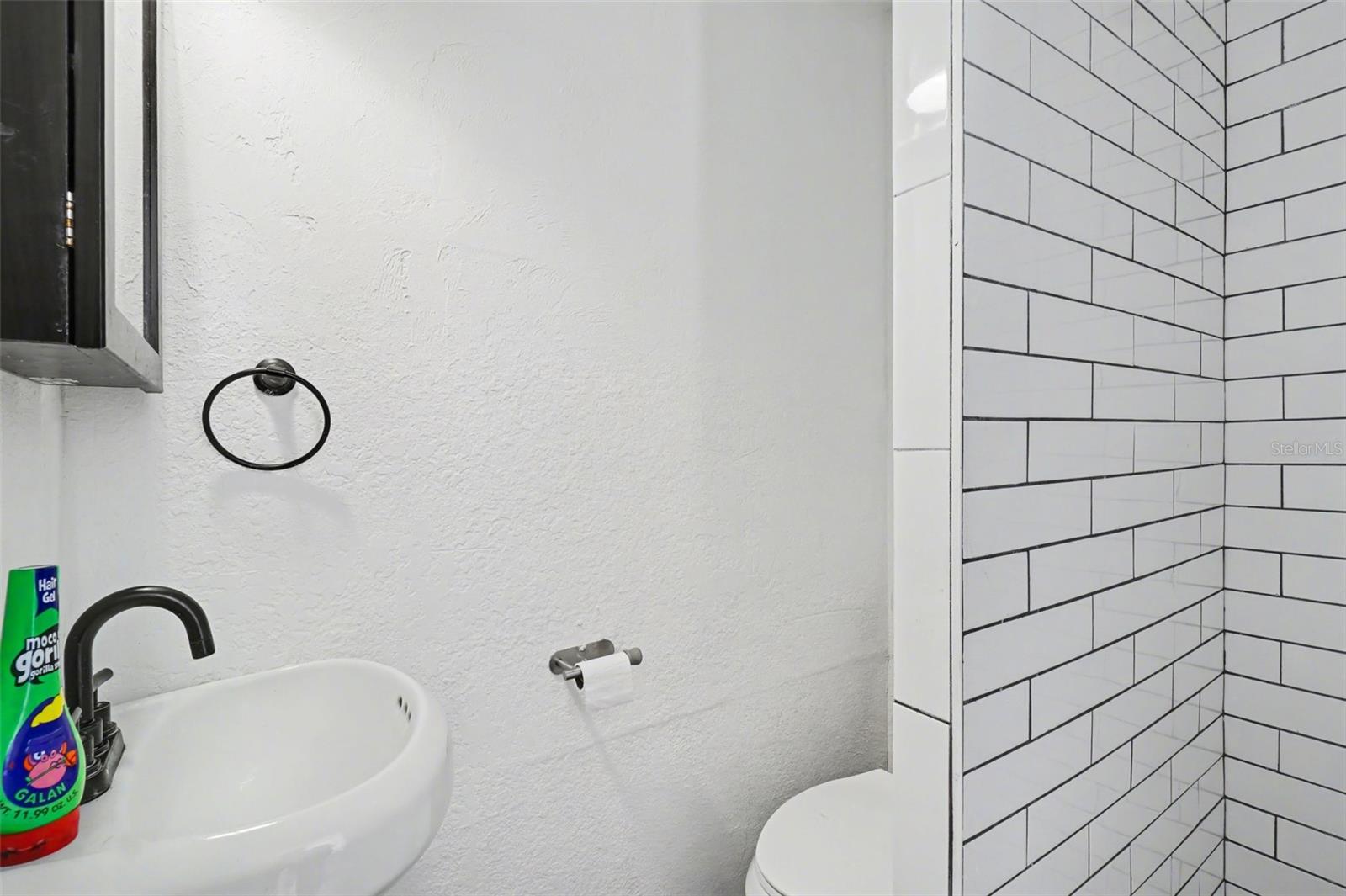 2208/2210 IRIS WAY, FORT MYERS, FL, 33905