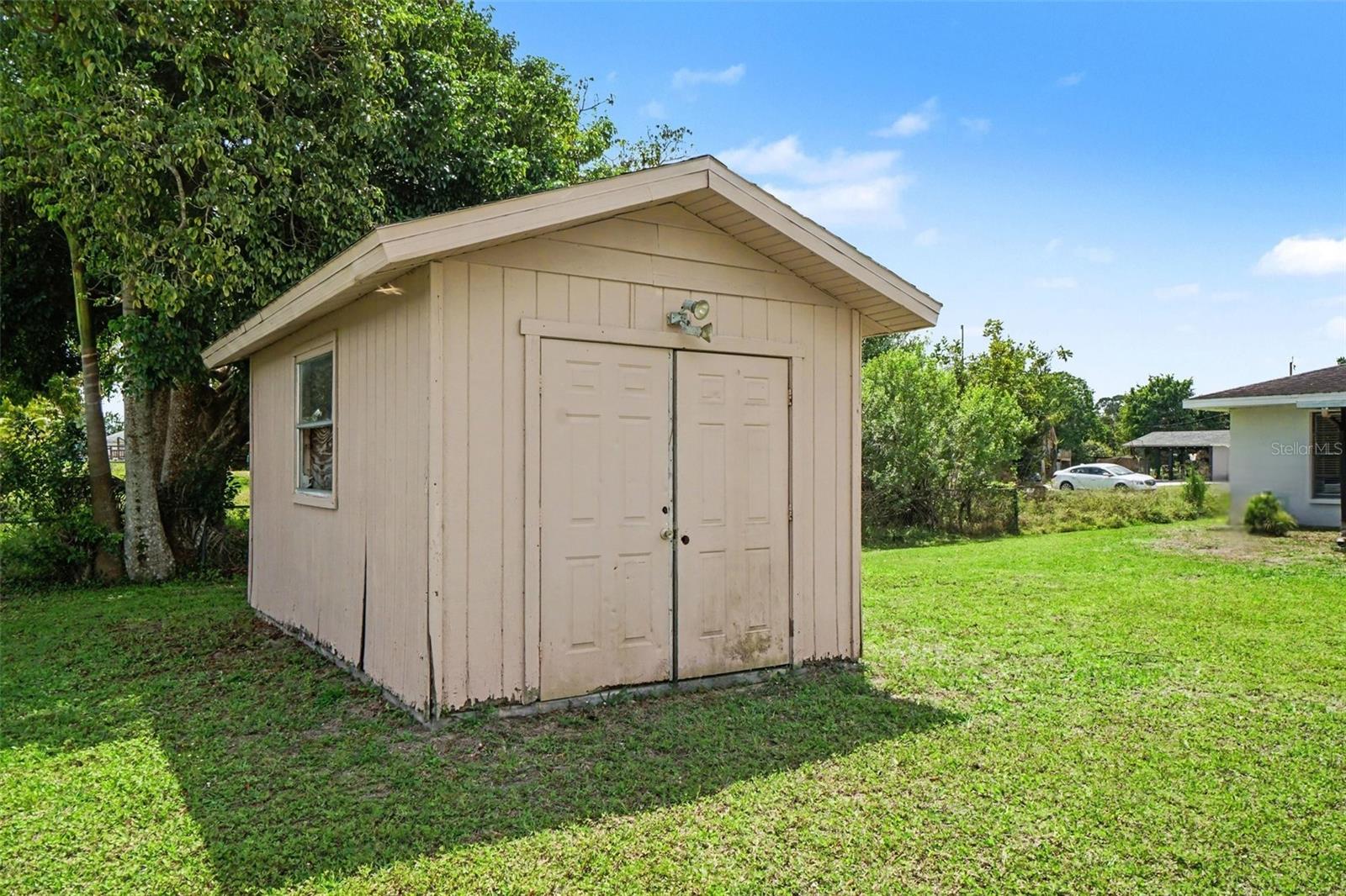 2208/2210 IRIS WAY, FORT MYERS, FL, 33905