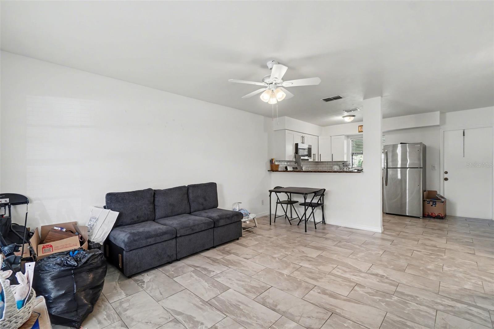 2208/2210 IRIS WAY, FORT MYERS, FL, 33905