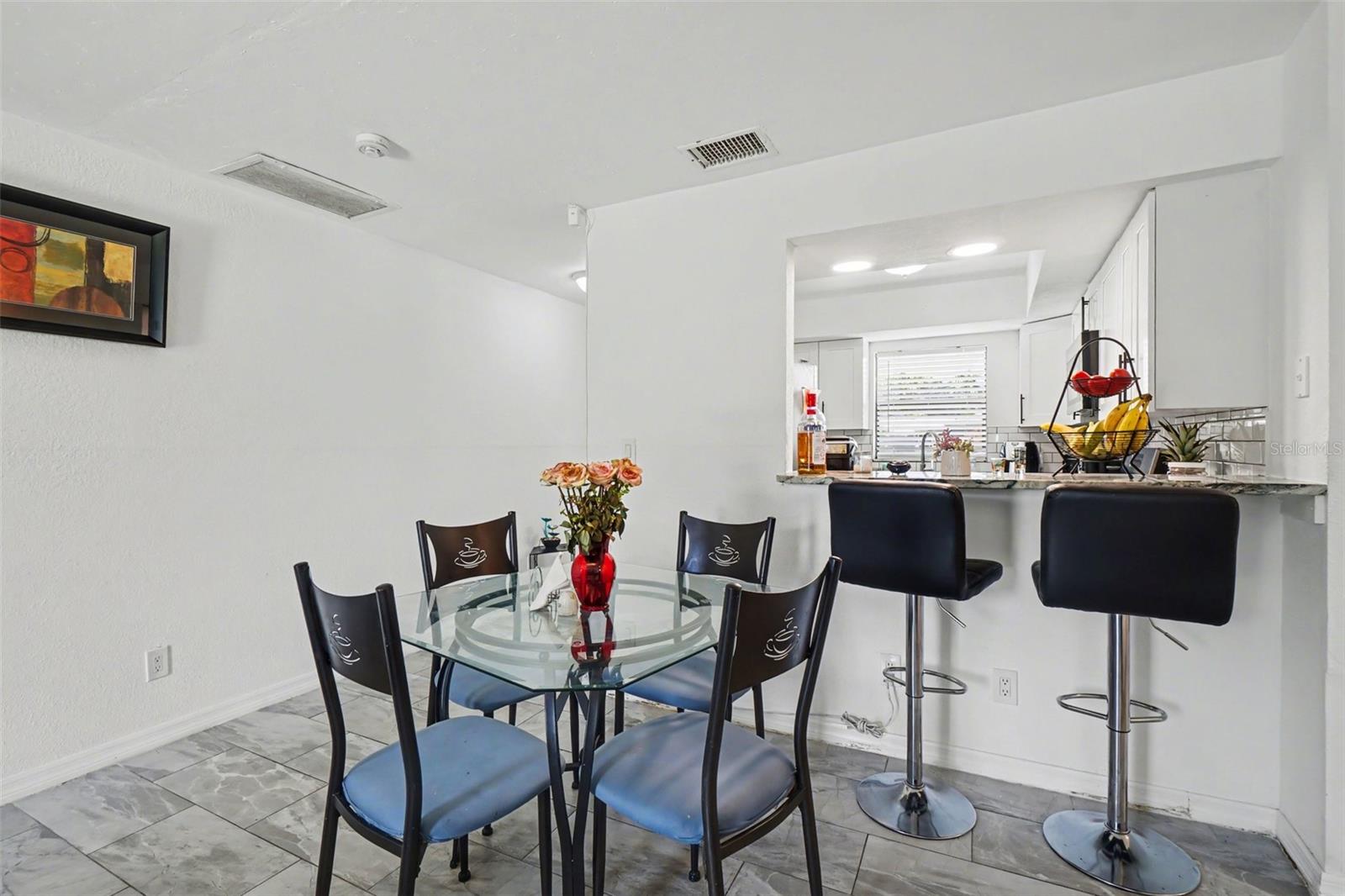 2208/2210 IRIS WAY, FORT MYERS, FL, 33905