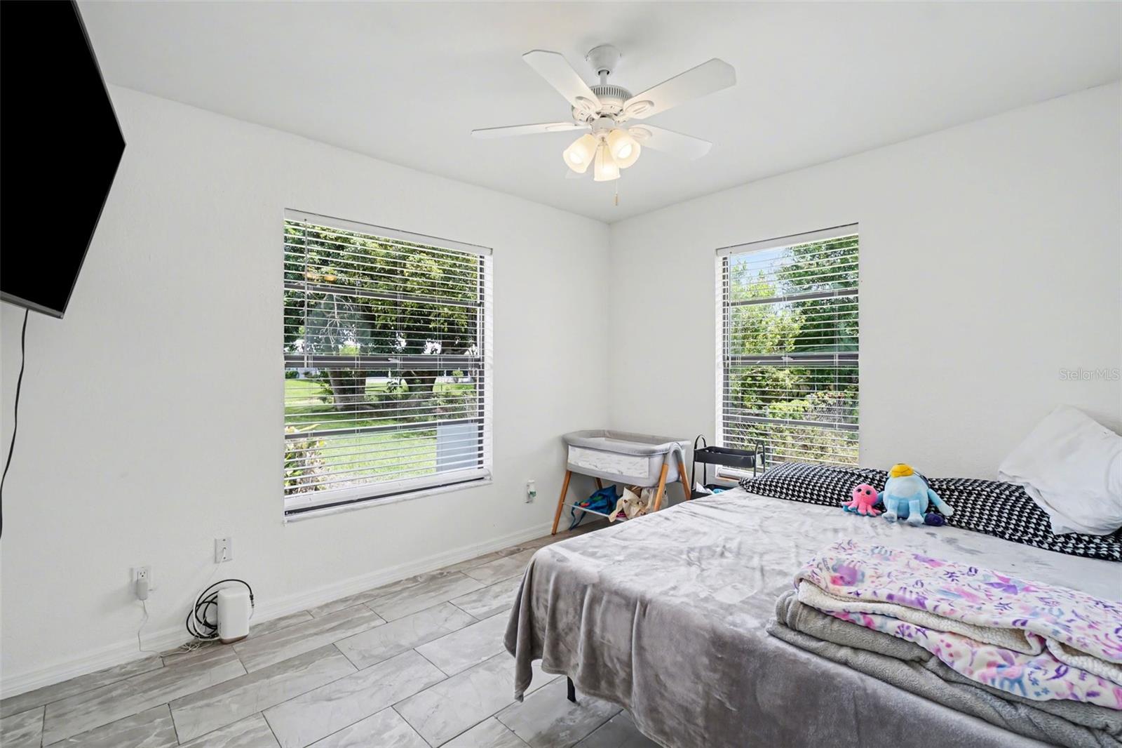 2208/2210 IRIS WAY, FORT MYERS, FL, 33905