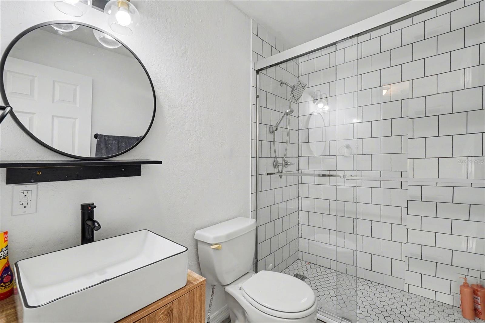 2208/2210 IRIS WAY, FORT MYERS, FL, 33905