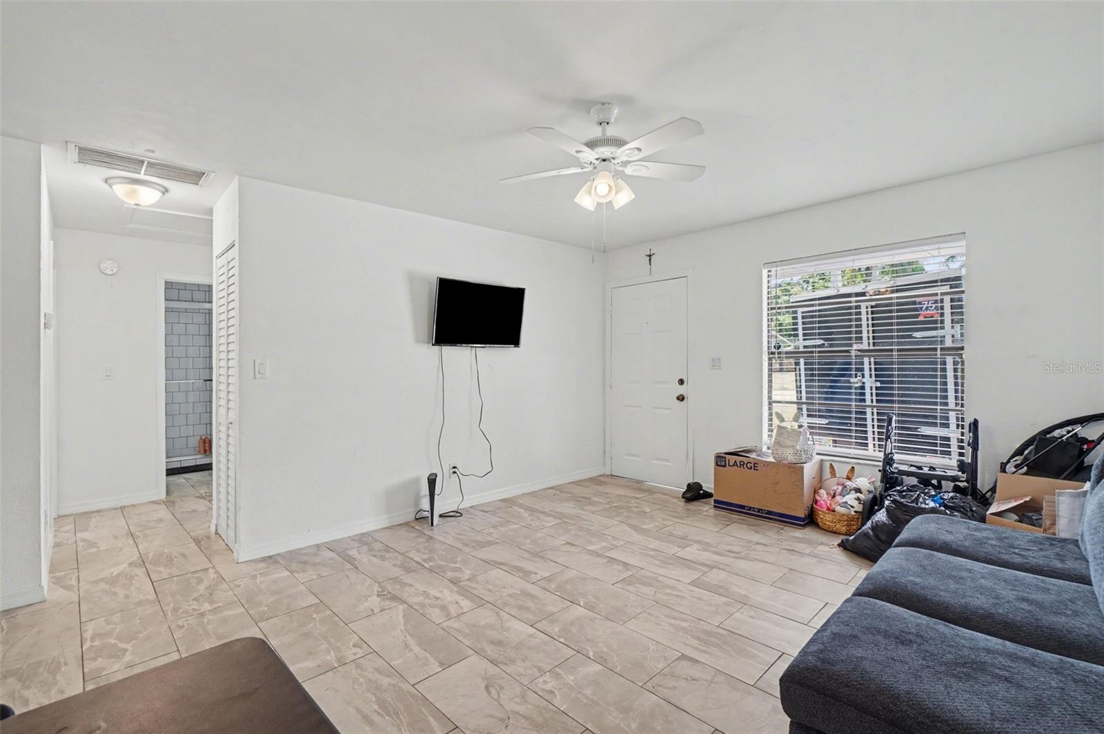 2208/2210 IRIS WAY, FORT MYERS, FL, 33905