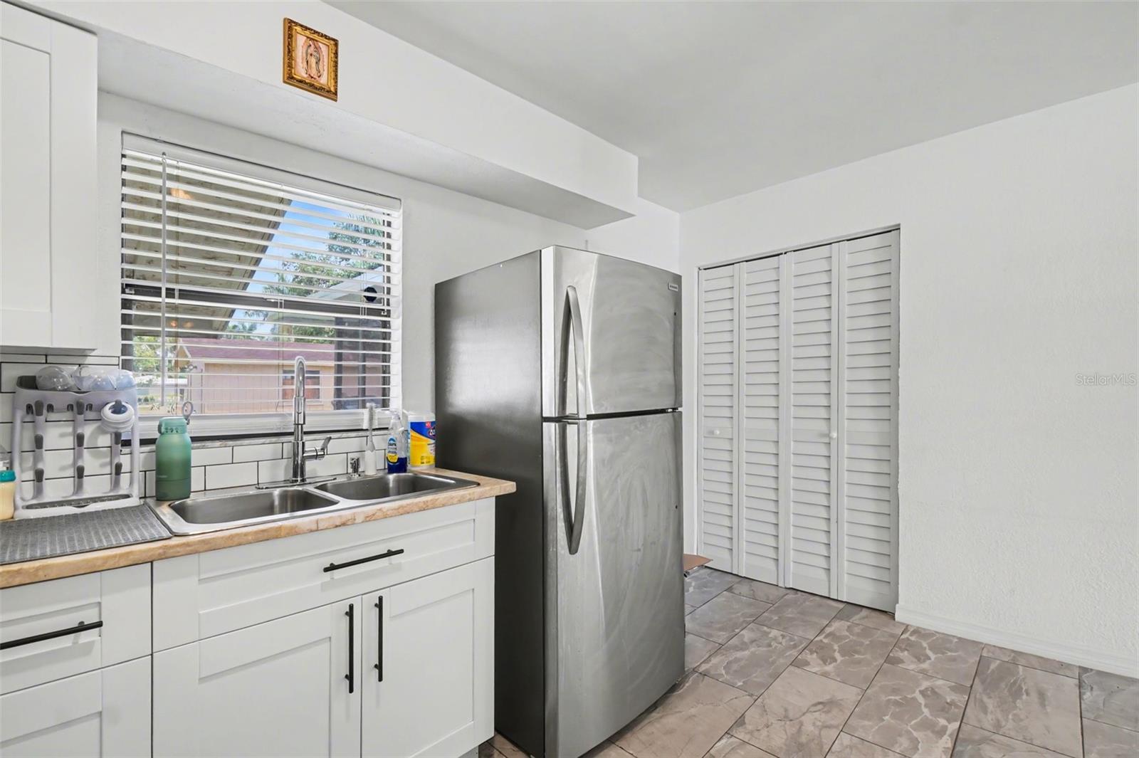 2208/2210 IRIS WAY, FORT MYERS, FL, 33905